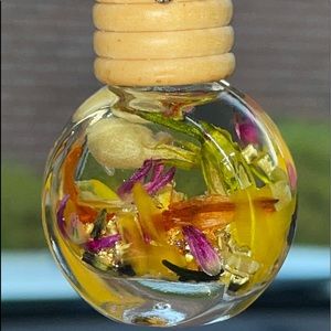 Car Defuser Air Freshener Oder Neutralizer